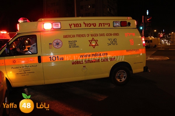 acc midnight 0104 (8).JPG